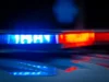 Два человека арестованы после смертоносной стр shooting в магазине Нью-Мексико